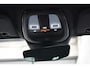 Volvo V60 T6 350PK AWD Plus Dark | Trekhaak | 360 | Leder | allseasons |