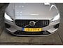 Volvo V60 T6 350PK AWD Plus Dark | Trekhaak | 360 | Leder | allseasons |