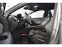Volvo V60 T6 350PK AWD Plus Dark | Trekhaak | 360 | Leder | allseasons |