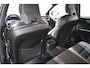 Volvo V60 T6 350PK AWD Plus Dark | Trekhaak | 360 | Leder | allseasons |