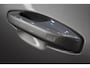 Volvo V60 T6 350PK AWD Plus Dark | Trekhaak | 360 | Leder | allseasons |