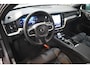Volvo V60 T6 350PK AWD Plus Dark | Trekhaak | 360 | Leder | allseasons |