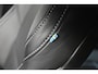 Volvo V60 T6 350PK AWD Plus Dark | Trekhaak | 360 | Leder | allseasons |
