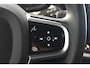 Volvo V60 T6 350PK AWD Plus Dark | Trekhaak | 360 | Leder | allseasons |