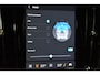 Volvo V60 T6 350PK AWD Plus Dark | Trekhaak | 360 | Leder | allseasons |