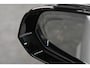 Volvo V60 T6 350PK AWD Plus Dark | Trekhaak | 360 | Leder | allseasons |