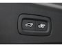 Volvo V60 T6 350PK AWD Plus Dark | Trekhaak | 360 | Leder | allseasons |