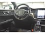 Volvo V60 T6 350PK AWD Plus Dark | Trekhaak | 360 | Leder | allseasons |