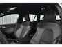 Volvo V60 T6 350PK AWD Plus Dark | Trekhaak | 360 | Leder | allseasons |