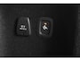 Volvo V60 T6 350PK AWD Plus Dark | Trekhaak | 360 | Leder | allseasons |
