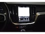 Volvo V60 T6 350PK AWD Plus Dark | Trekhaak | 360 | Leder | allseasons |