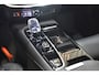 Volvo V60 T6 350PK AWD Plus Dark | Trekhaak | 360 | Leder | allseasons |