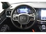 Volvo V60 T6 350PK AWD Plus Dark | Trekhaak | 360 | Leder | allseasons |