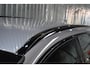 Volvo V60 T6 350PK AWD Plus Dark | Trekhaak | 360 | Leder | allseasons |