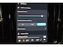Volvo V60 T6 350PK AWD Plus Dark | Trekhaak | 360 | Leder | allseasons |