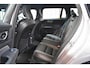 Volvo V60 T6 350PK AWD Plus Dark | Trekhaak | 360 | Leder | allseasons |