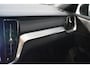 Volvo V60 T6 350PK AWD Plus Dark | Trekhaak | 360 | Leder | allseasons |