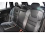 Volvo V60 T6 350PK AWD Plus Dark | Trekhaak | 360 | Leder | allseasons |
