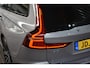 Volvo V60 T6 350PK AWD Plus Dark | Trekhaak | 360 | Leder | allseasons |
