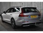 Volvo V60 T6 350PK AWD Plus Dark | Trekhaak | 360 | Leder | allseasons |