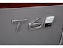 Volvo V60 T6 350PK AWD Plus Dark | Trekhaak | 360 | Leder | allseasons |