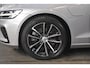 Volvo V60 T6 350PK AWD Plus Dark | Trekhaak | 360 | Leder | allseasons |