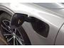 Volvo V60 T6 350PK AWD Plus Dark | Trekhaak | 360 | Leder | allseasons |