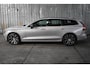 Volvo V60 T6 350PK AWD Plus Dark | Trekhaak | 360 | Leder | allseasons |