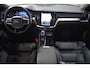 Volvo V60 T6 350PK AWD Plus Dark | Trekhaak | 360 | Leder | allseasons |