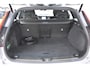 Volvo V60 T6 350PK AWD Plus Dark | Trekhaak | 360 | Leder | allseasons |