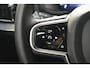 Volvo V60 T6 350PK AWD Plus Dark | Trekhaak | 360 | Leder | allseasons |