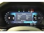 Volvo V60 T6 350PK AWD Plus Dark | Trekhaak | 360 | Leder | allseasons |