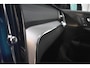 Volvo V60 T6 350PK AWD Plus Dark | Trekhaak | 360 | Leder | allseasons |