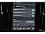 Volvo V60 T6 350PK AWD Plus Dark | Trekhaak | 360 | Leder | allseasons |