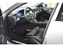 Volvo V60 T6 350PK AWD Plus Dark | Trekhaak | 360 | Leder | allseasons |