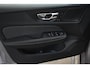Volvo V60 T6 350PK AWD Plus Dark | Trekhaak | 360 | Leder | allseasons |