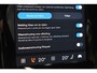 Volvo V60 T8 455PK AWD Plus Dark | Trekhaak | 360 | Harman Kardon | Verwar