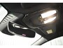 Volvo V60 T8 455PK AWD Plus Dark | Trekhaak | 360 | Harman Kardon | Verwar