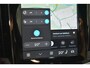 Volvo V60 T8 455PK AWD Plus Dark | Trekhaak | 360 | Harman Kardon | Verwar