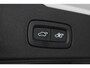 Volvo V60 T8 455PK AWD Plus Dark | Trekhaak | 360 | Harman Kardon | Verwar