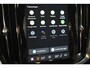 Volvo V60 T8 455PK AWD Plus Dark | Trekhaak | 360 | Harman Kardon | Verwar