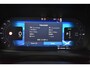Volvo V60 T8 455PK AWD Plus Dark | Trekhaak | 360 | Harman Kardon | Verwar
