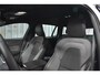 Volvo V60 T8 455PK AWD Plus Dark | Trekhaak | 360 | Harman Kardon | Verwar