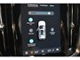 Volvo V60 T8 455PK AWD Plus Dark | Trekhaak | 360 | Harman Kardon | Verwar
