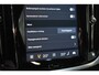 Volvo V60 T8 455PK AWD Plus Dark | Trekhaak | 360 | Harman Kardon | Verwar