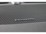 Volvo V60 T8 455PK AWD Plus Dark | Trekhaak | 360 | Harman Kardon | Verwar