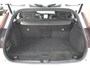 Volvo V60 T8 455PK AWD Plus Dark | Trekhaak | 360 | Harman Kardon | Verwar