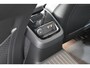 Volvo V60 T8 455PK AWD Plus Dark | Trekhaak | 360 | Harman Kardon | Verwar
