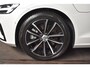 Volvo V60 T8 455PK AWD Plus Dark | Trekhaak | 360 | Harman Kardon | Verwar