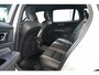 Volvo V60 T8 455PK AWD Plus Dark | Trekhaak | 360 | Harman Kardon | Verwar
